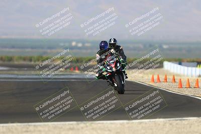 media/Sep-21-2025-TrackDaz (Sun) [[277c75b276]]/A Group/10am (Turn 1)/